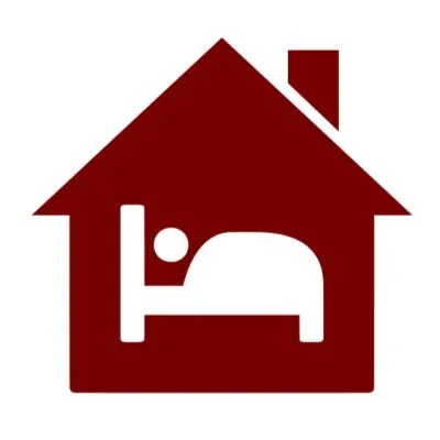 livily.com's icon