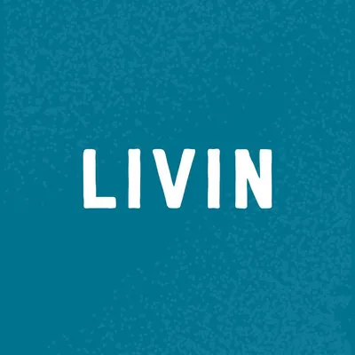 livin.lt's icon