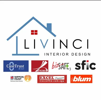 livinci-id.com's icon