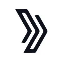 livine.io's icon