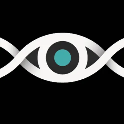 livingdocs.io's icon