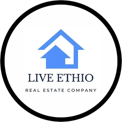livingethio.com's icon