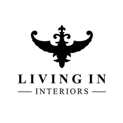 livingin.com's icon