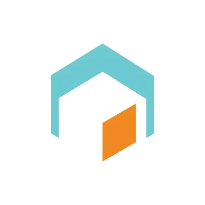livinginashoebox.com's icon