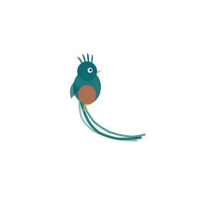 LivingInGuatemala's icon