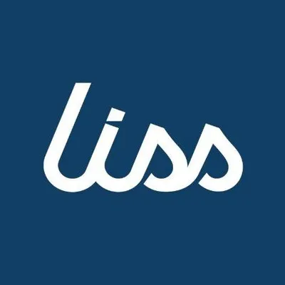 livinginsunshine.com's icon