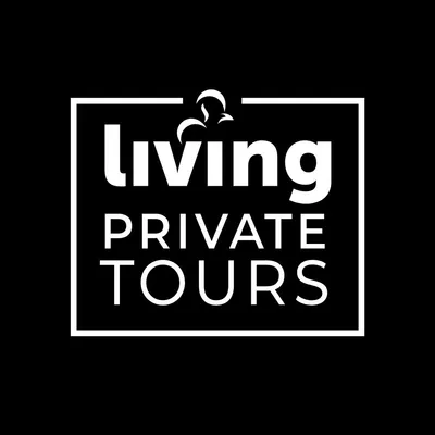 livingprivatetours.com's icon