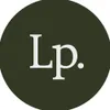LP  Avatar