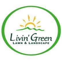 livingreeninc.com's icon