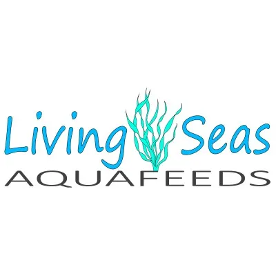 livingseasaquafeeds.com's icon