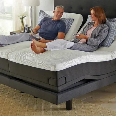 livingstonsfurn.com's icon