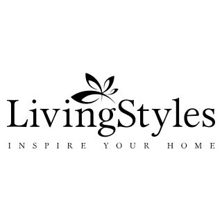 livingstyles.com.au's icon