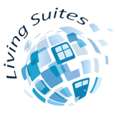 livingsuites.dk's icon