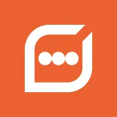 livingtalentus.com's icon