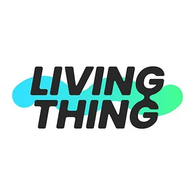 livingthingstudio.com's icon