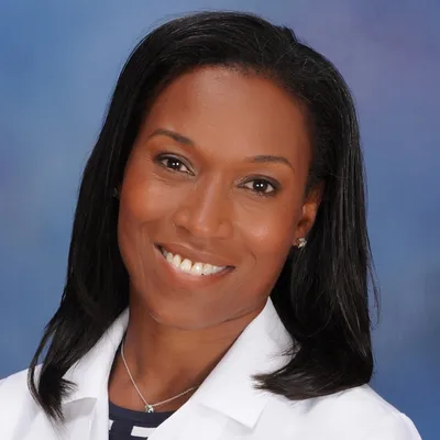 livingwellprimarycare.com's icon