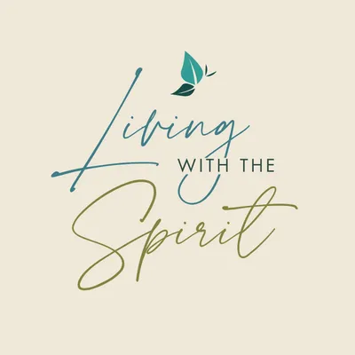 livingwiththespirit.com's icon
