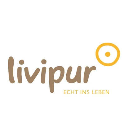 livipur.de's icon