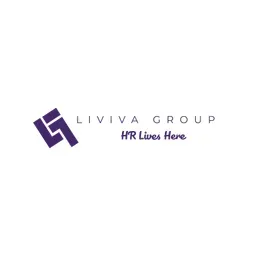 Liviva Group's icon