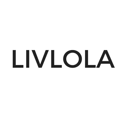 livlola.com's icon