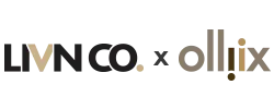 Livnco logo