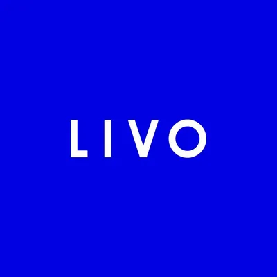 livo.com.br's icon