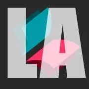 livraddict.com's icon