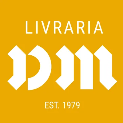 livrariadm.pt's icon