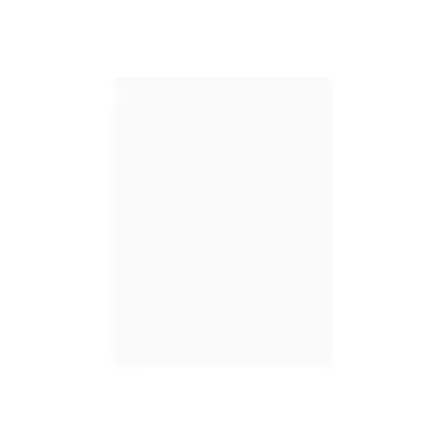 Livraria Pontes's icon