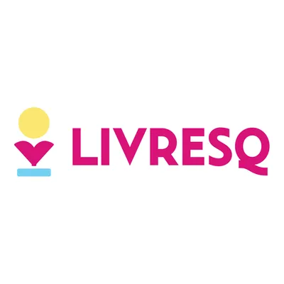 livresq.com's icon