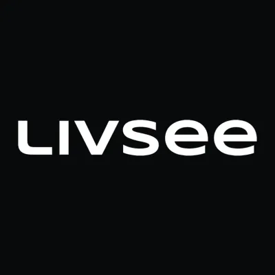 LIVSEE's icon