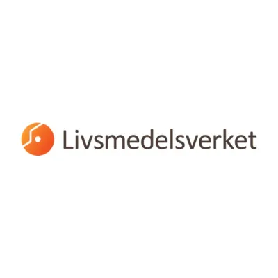 Livsmedelsverket