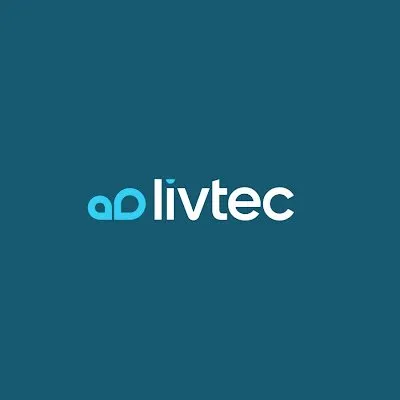 livtec.cloud's icon