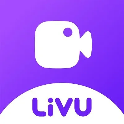 Livufans's icon