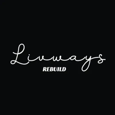 Livways's icon