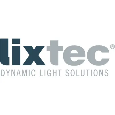 lixtec.com's icon