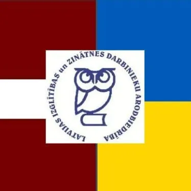 lizda.lv's icon
