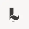 lizeor.fr's icon