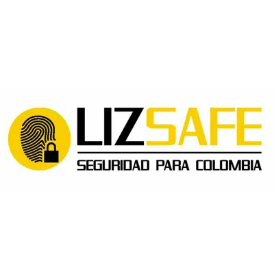 lizsafe.com's icon