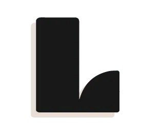 Lizza logo