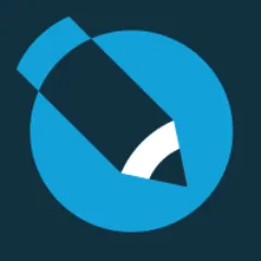 lj.ru's icon