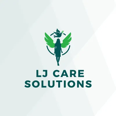 ljcaresolutions.co.uk's icon