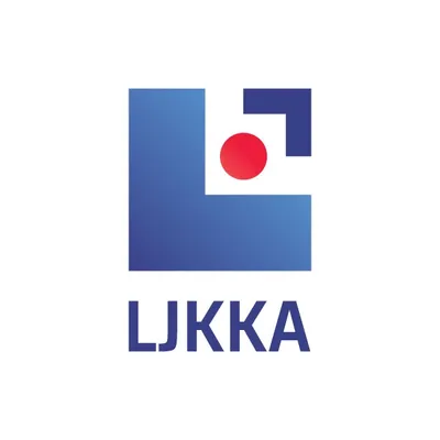 ljkka.lt's icon