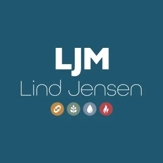 ljm.dk's icon