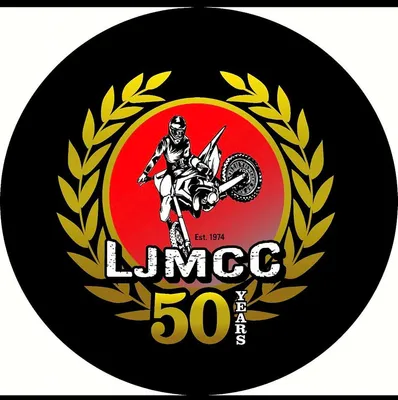 ljmcc.com.au's icon