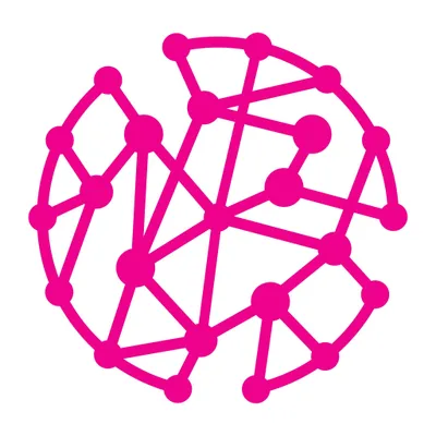 ljosleidarinn.is's icon