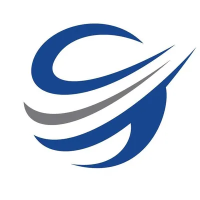 ljtsi.com's icon