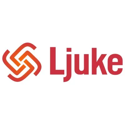 ljuke-inc.com's icon