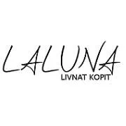 lk-laluna.com's icon
