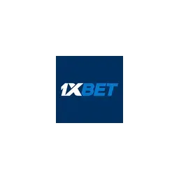lkbpronos.com's icon